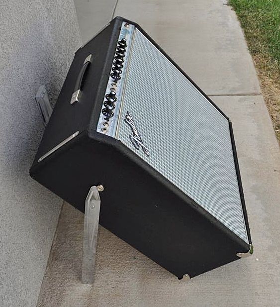  photo 1969_Super_Reverb_21_zpsc23e6b9f.jpg