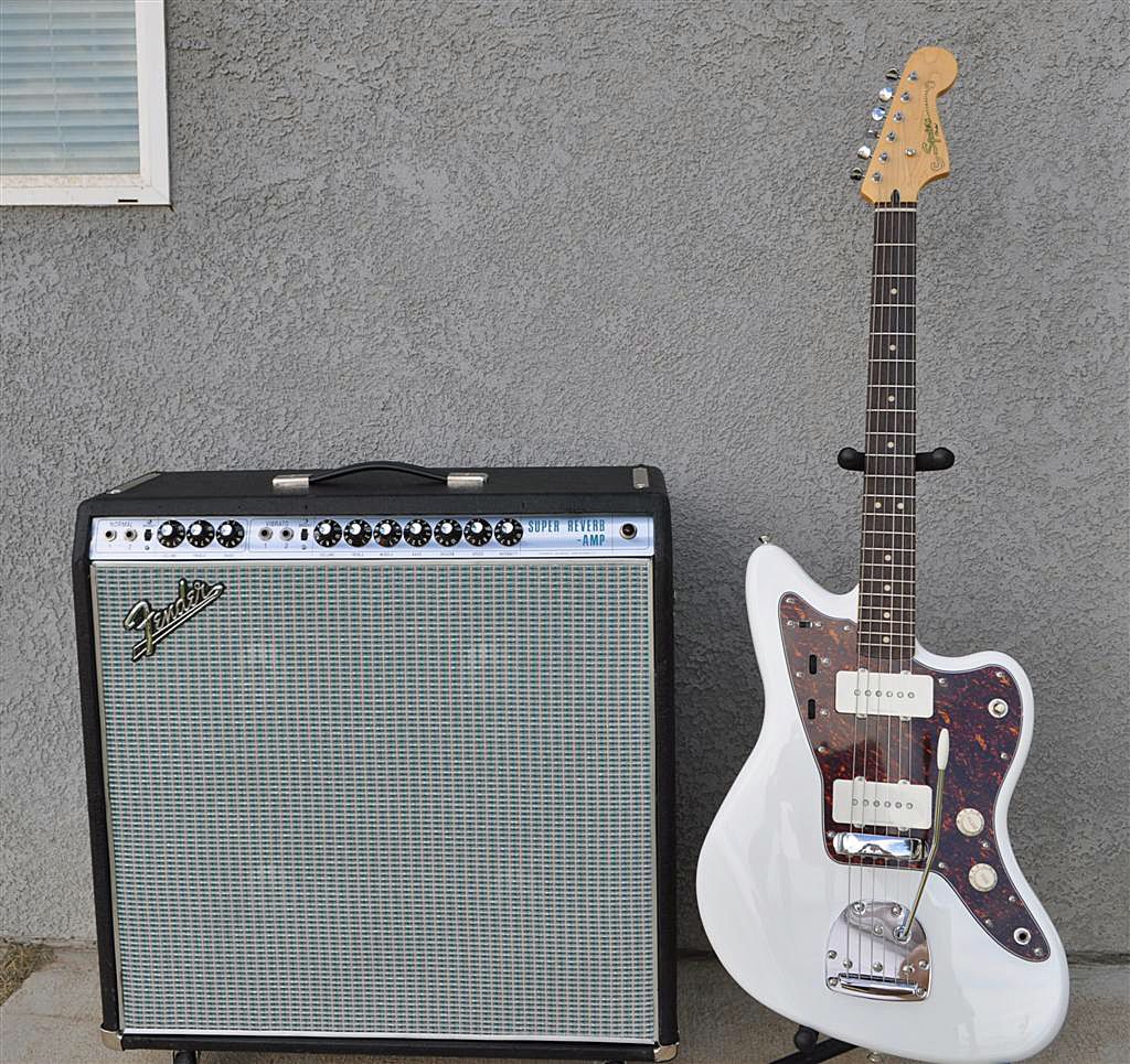  photo 1969_Super_Reverb_22_zps6c8416f7.jpg