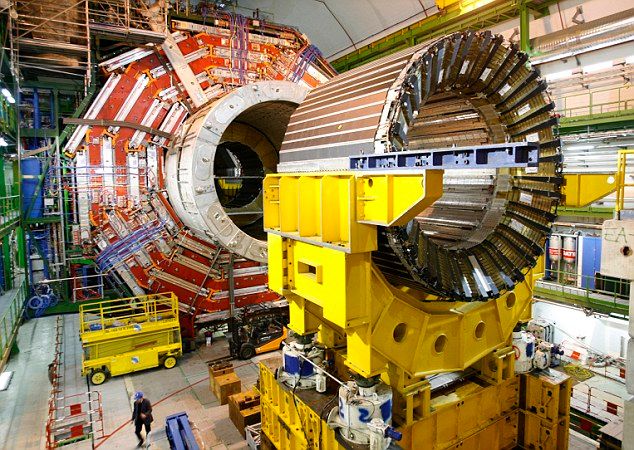  photo CERN particle accelerator_zpsgtric5mx.jpg