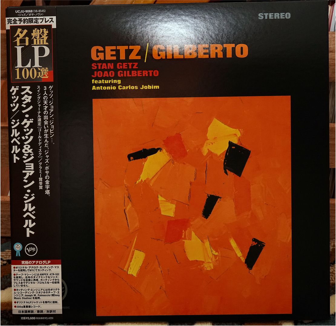  photo Getz gilberto 2_zpskdhbd9v4.jpg