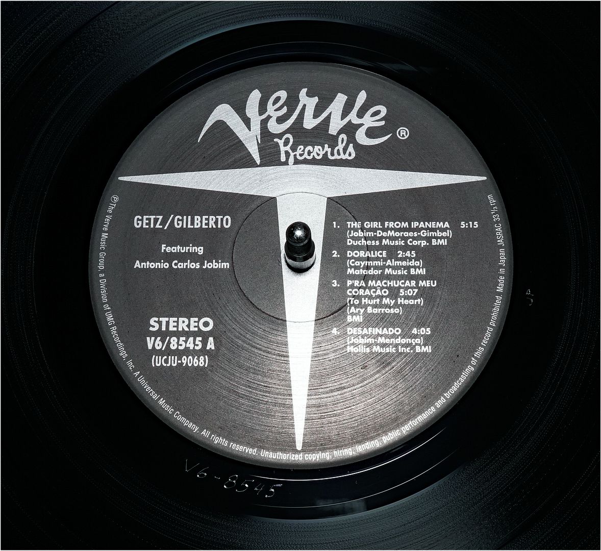  photo Getz gilberto 3_zpsf3ubluoz.jpg