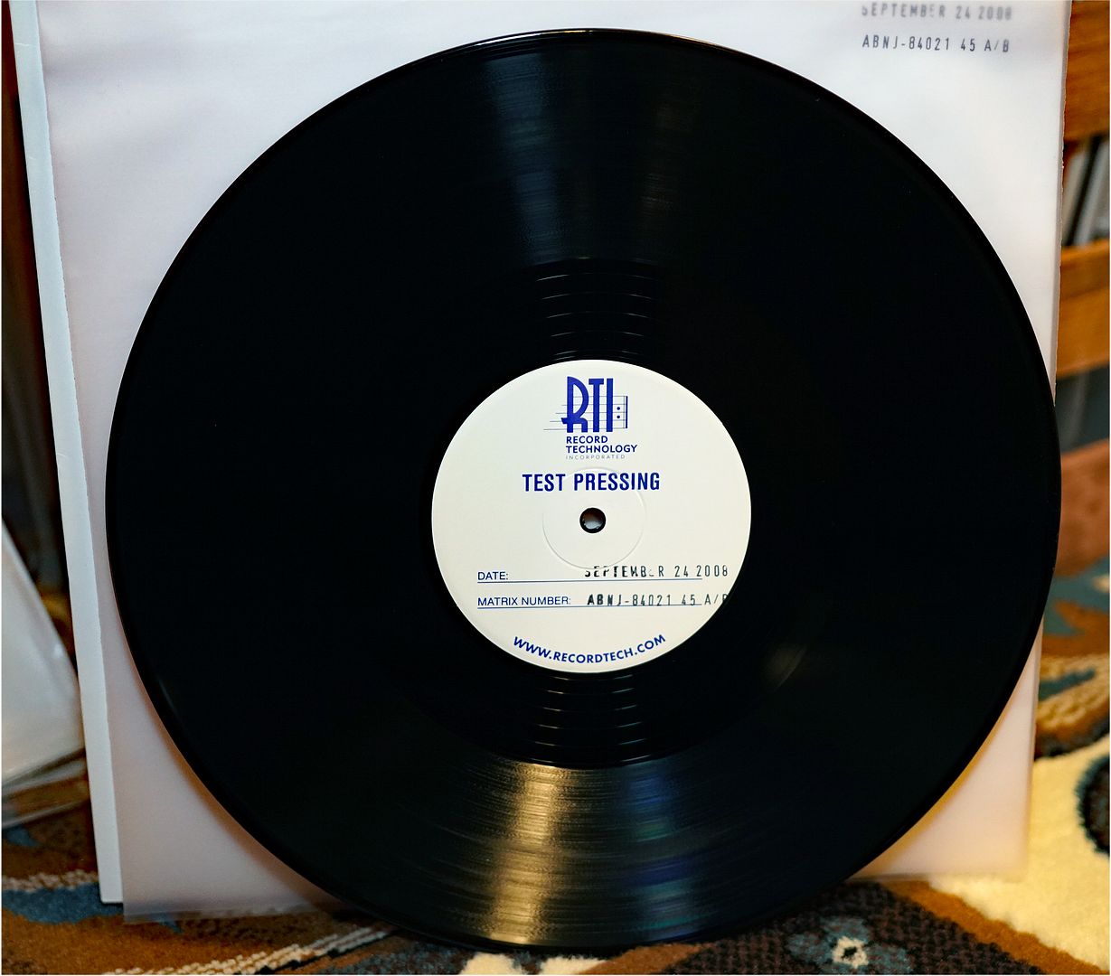  photo Kenny Burrell At the 5 Spot 1_zpsoxkmcedv.jpg