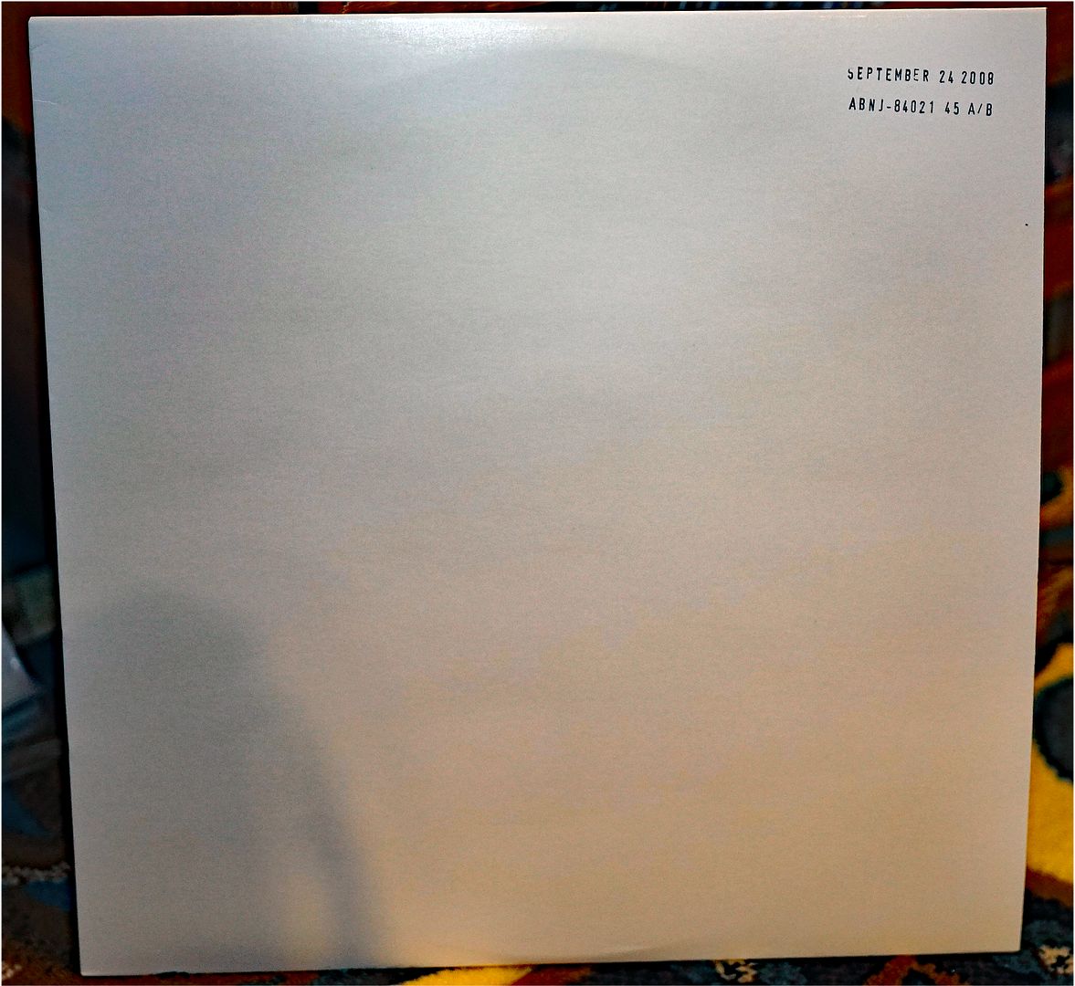  photo Kenny Burrell At the 5 Spot 2_zpskac7hlhq.jpg