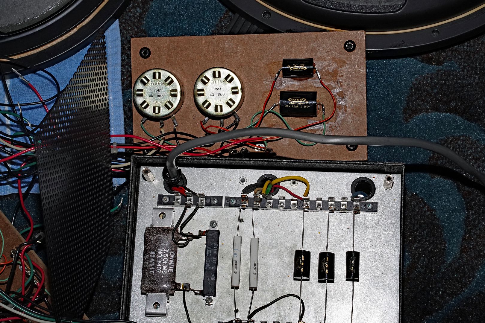  photo L100 and L300 crossover caps 1_zpsb5vq91ue.jpg