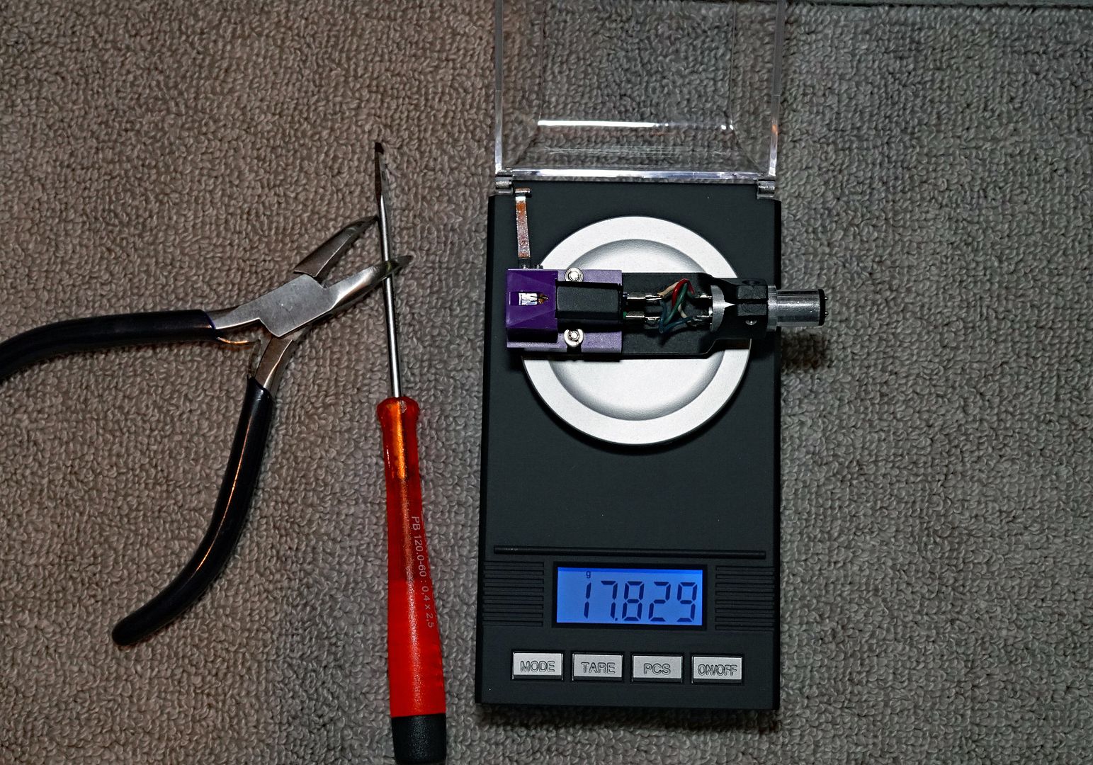  photo Nagaoka MP200 weight small_zpswv0gvs9j.jpg