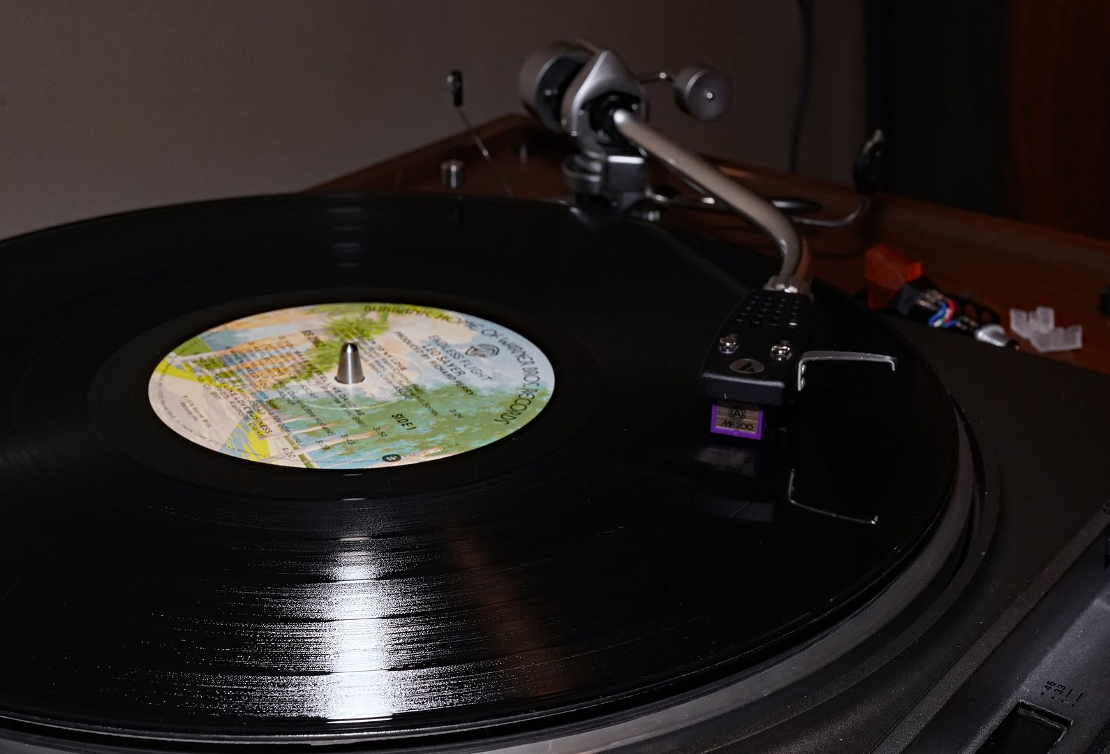  photo Nagaoka cart on AT headshell 2_zpsdrn4qokr.jpg