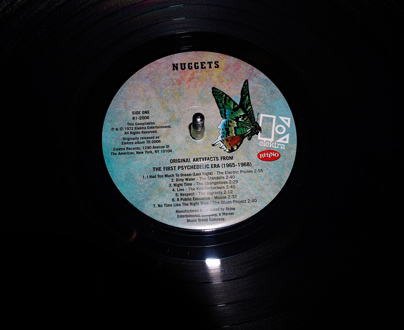  photo Nuggets 3_zpsacsrhljw.jpg