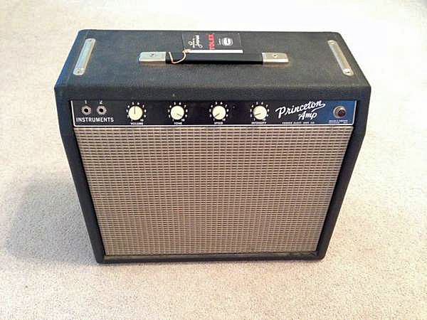  photo Princeton1963_zps5c248c18.jpg