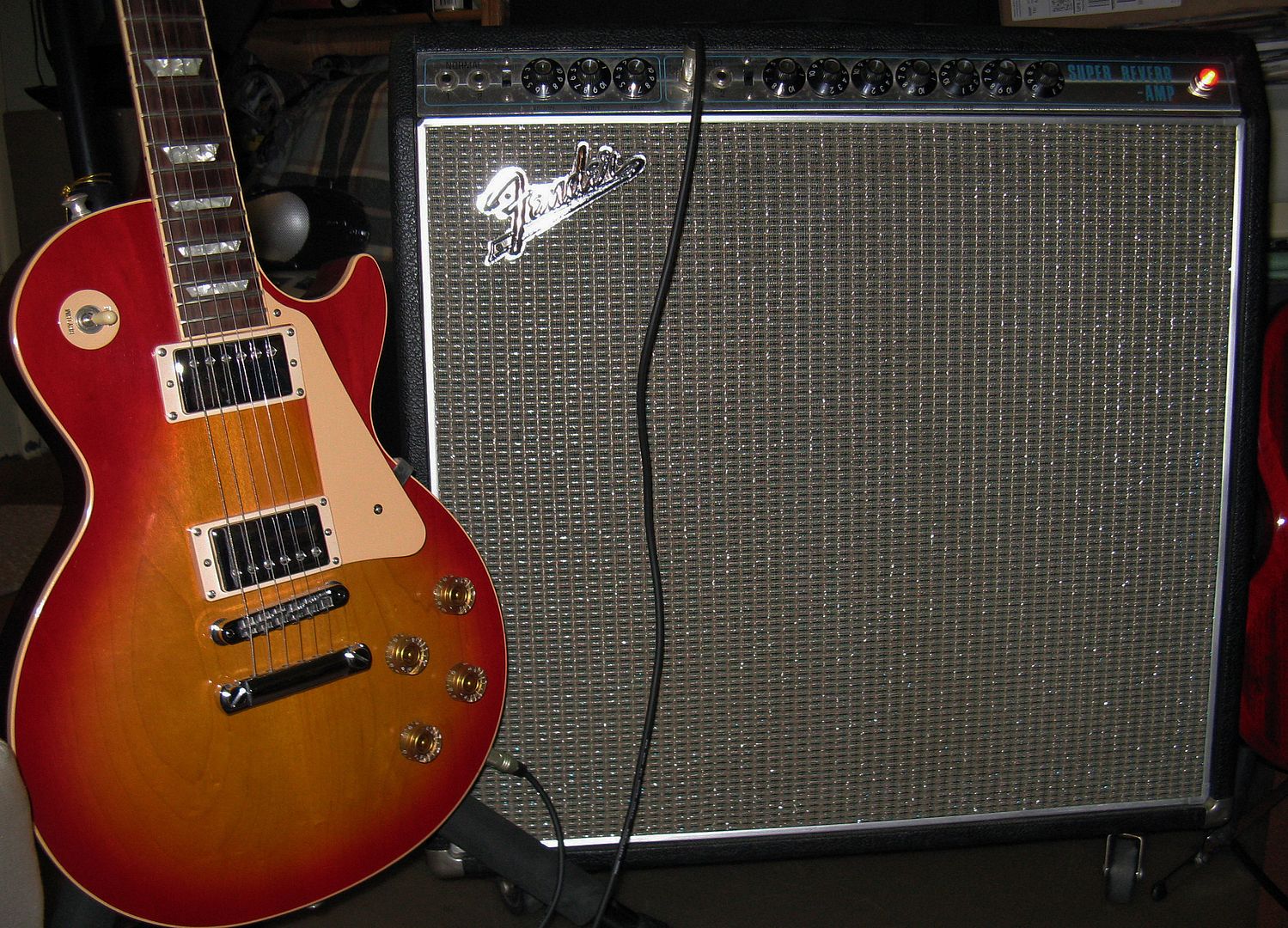  photo SfSuperReverbwithLPS_zpsbeeb11c0.jpg