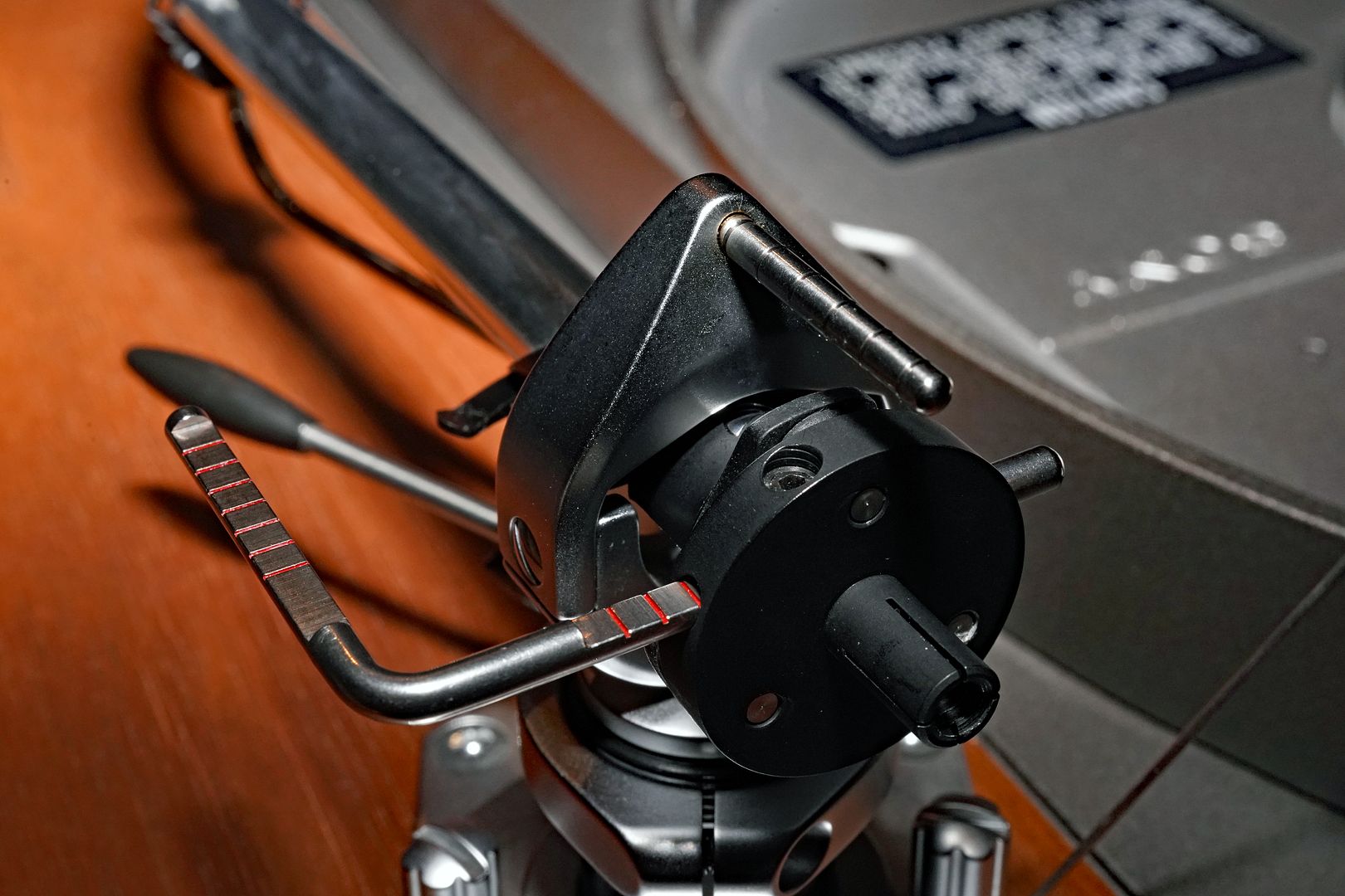  photo Sony 2251 first photos 2_zpskya4ypg6.jpg