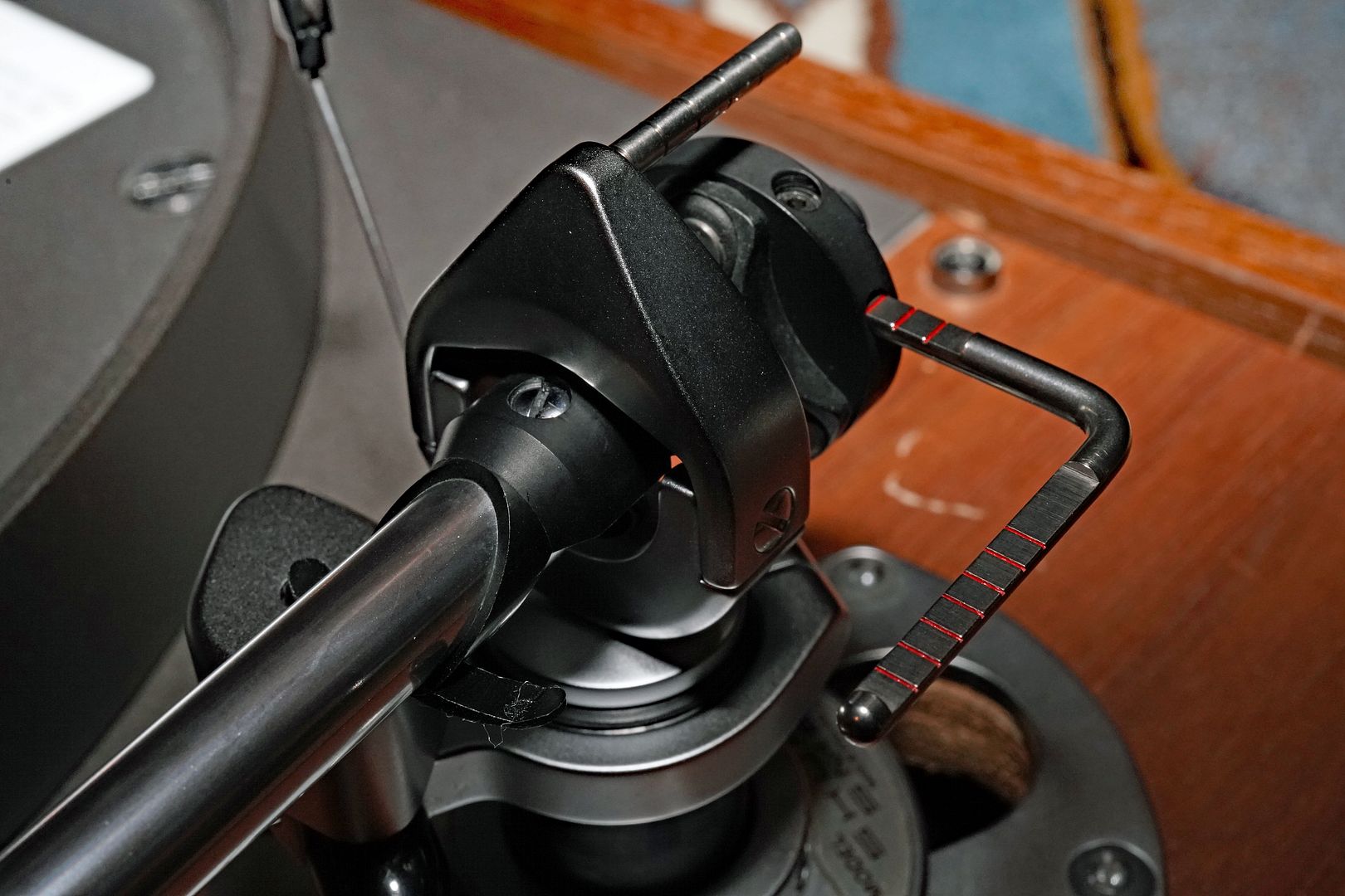  photo Sony 2251 first photos 3_zpslbje5eqf.jpg