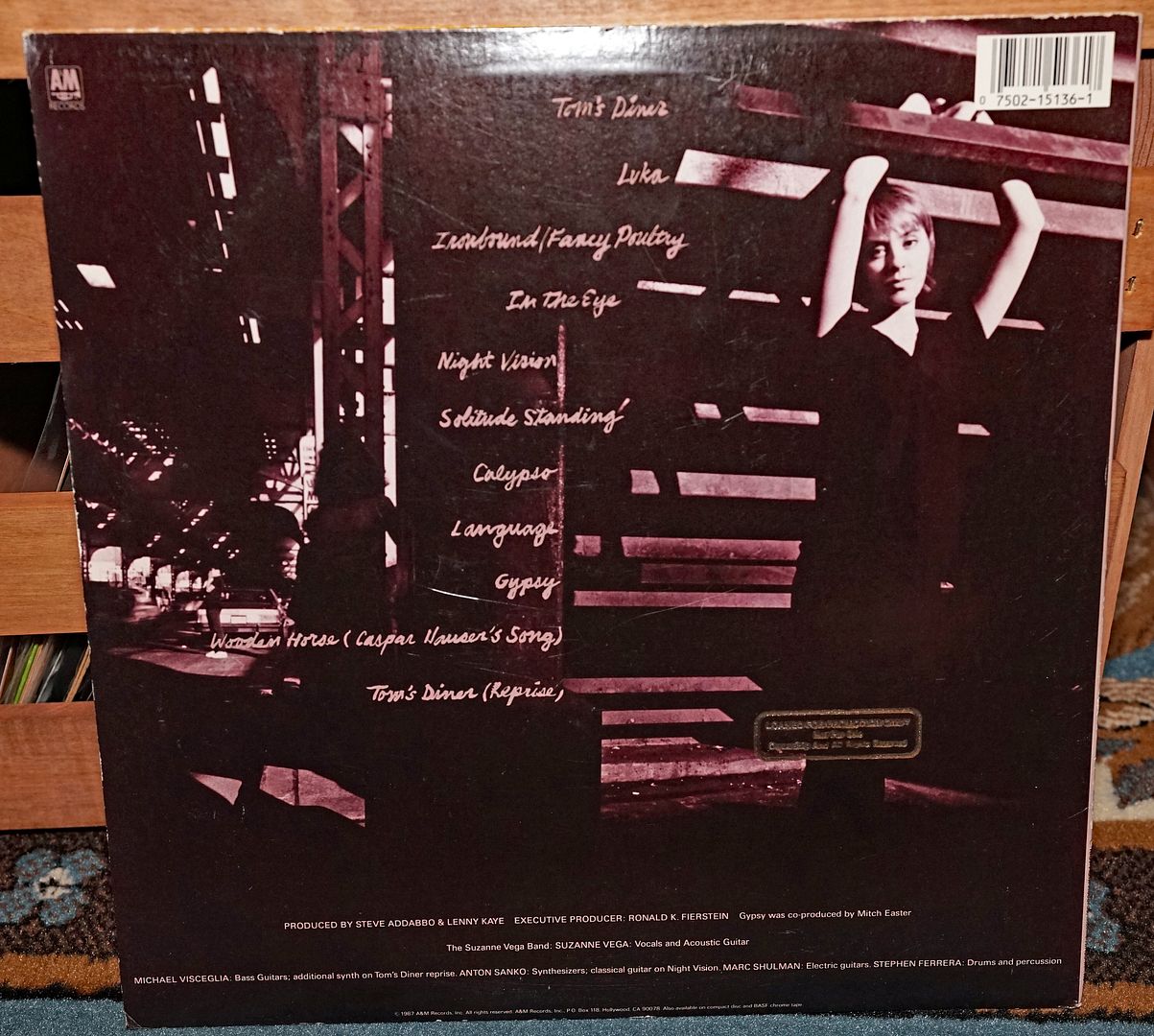  photo Suzanne Vega 1_zpsgt2qri0c.jpg