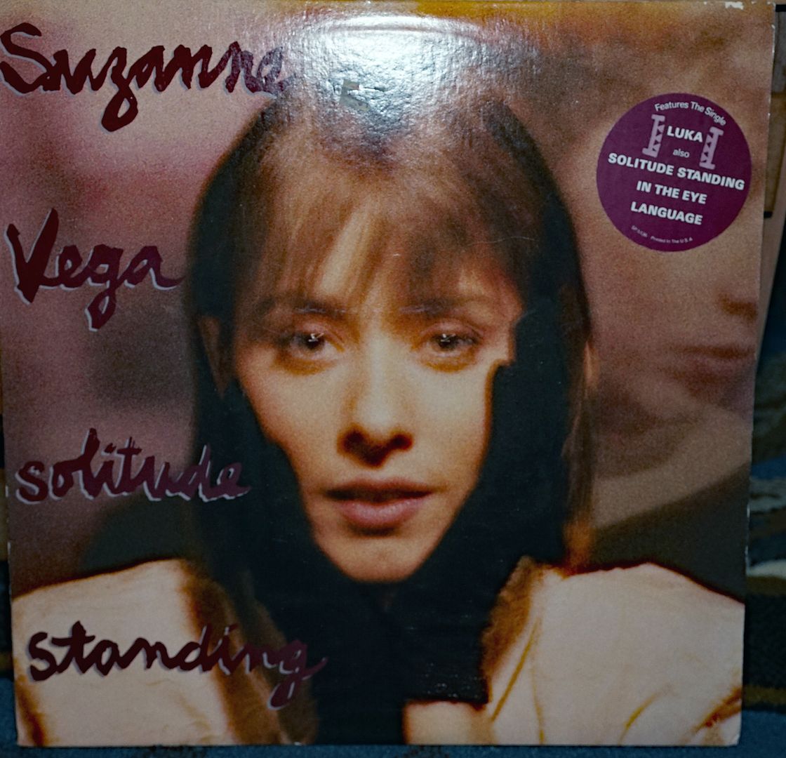  photo Suzanne Vega 2_zpsbnzbvx2i.jpg