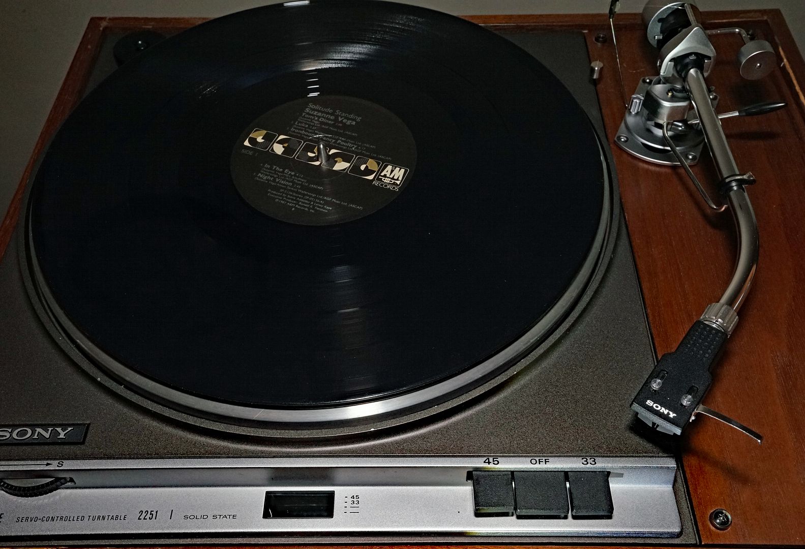  photo Suzanne Vega 3_zpsxlckzbfm.jpg