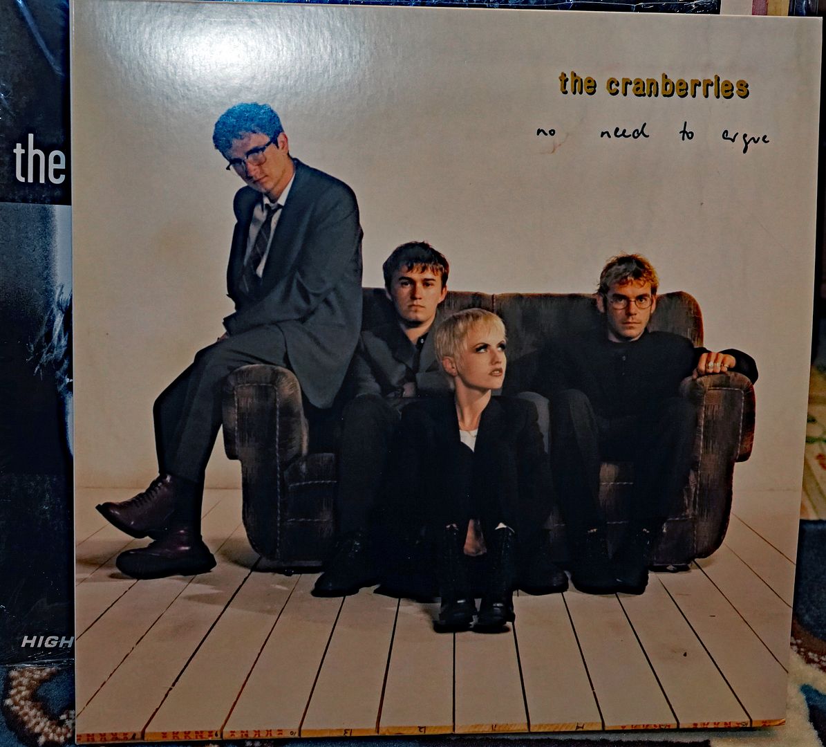  photo cranberries 1_zpsbdenm5rz.jpg