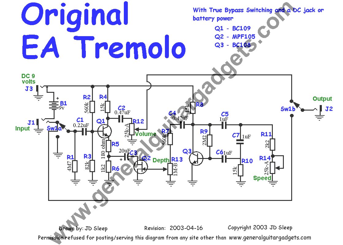 Fender® Forums • View topic - '68 Deluxe Reverb problems...