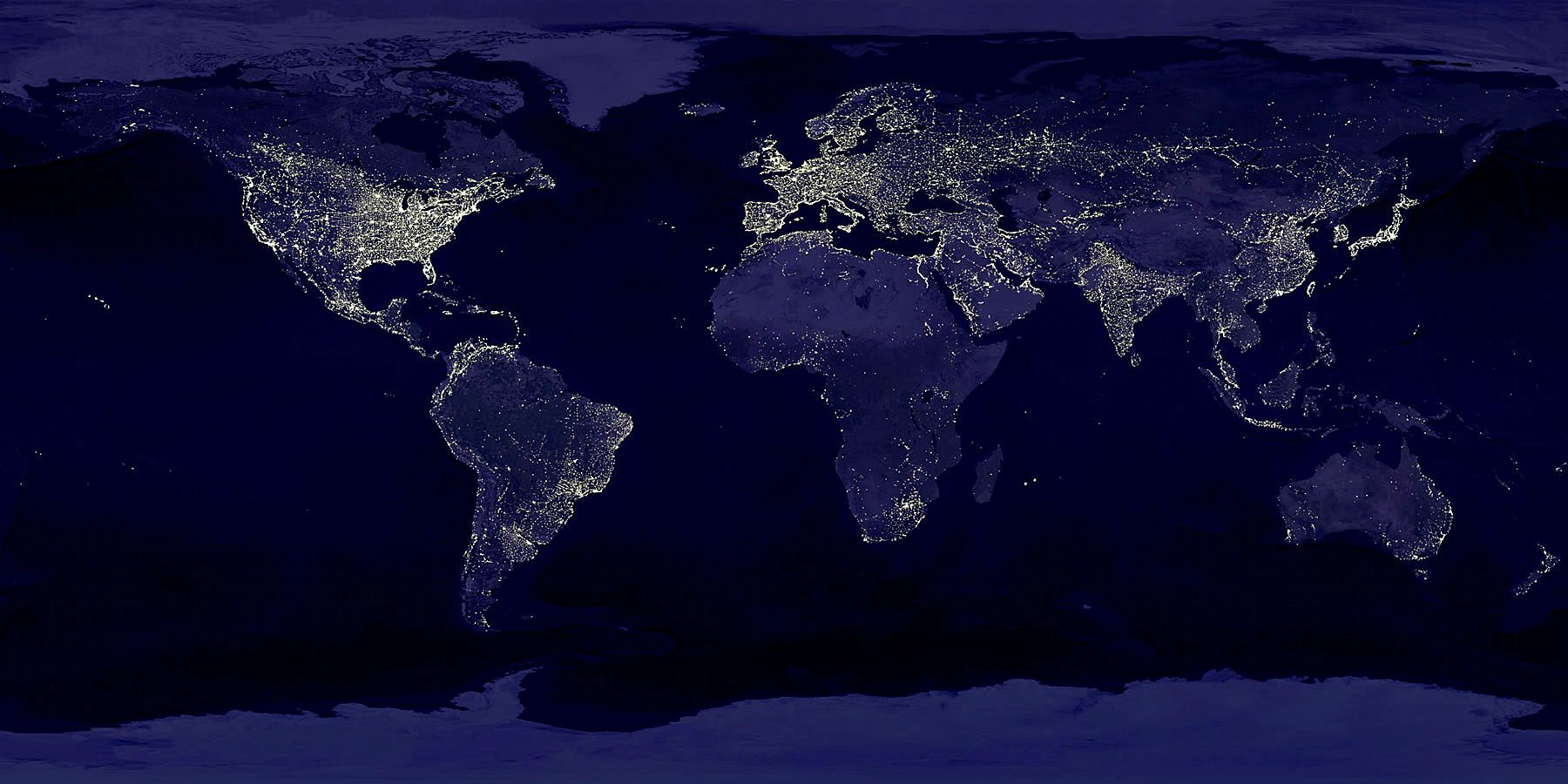  photo night satellite world-at-night-lg_zpsa9vf2qby.jpg
