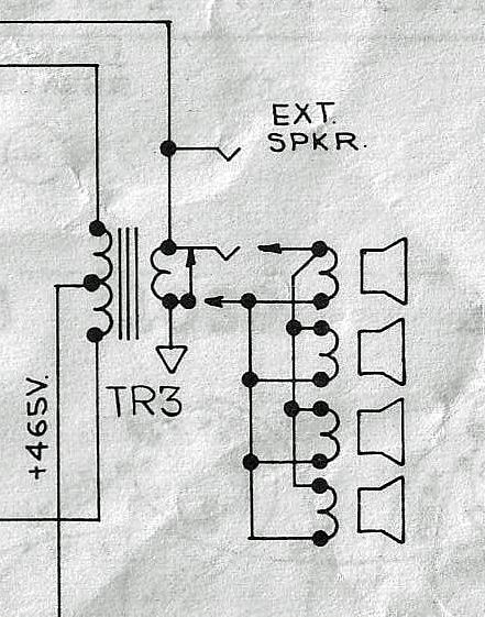  photo output tranny connection - SR_zpsaanudkgz.jpg
