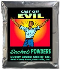  photo powder-cast-off-evil-sachet-powders_zpsygfnpw8x.jpg