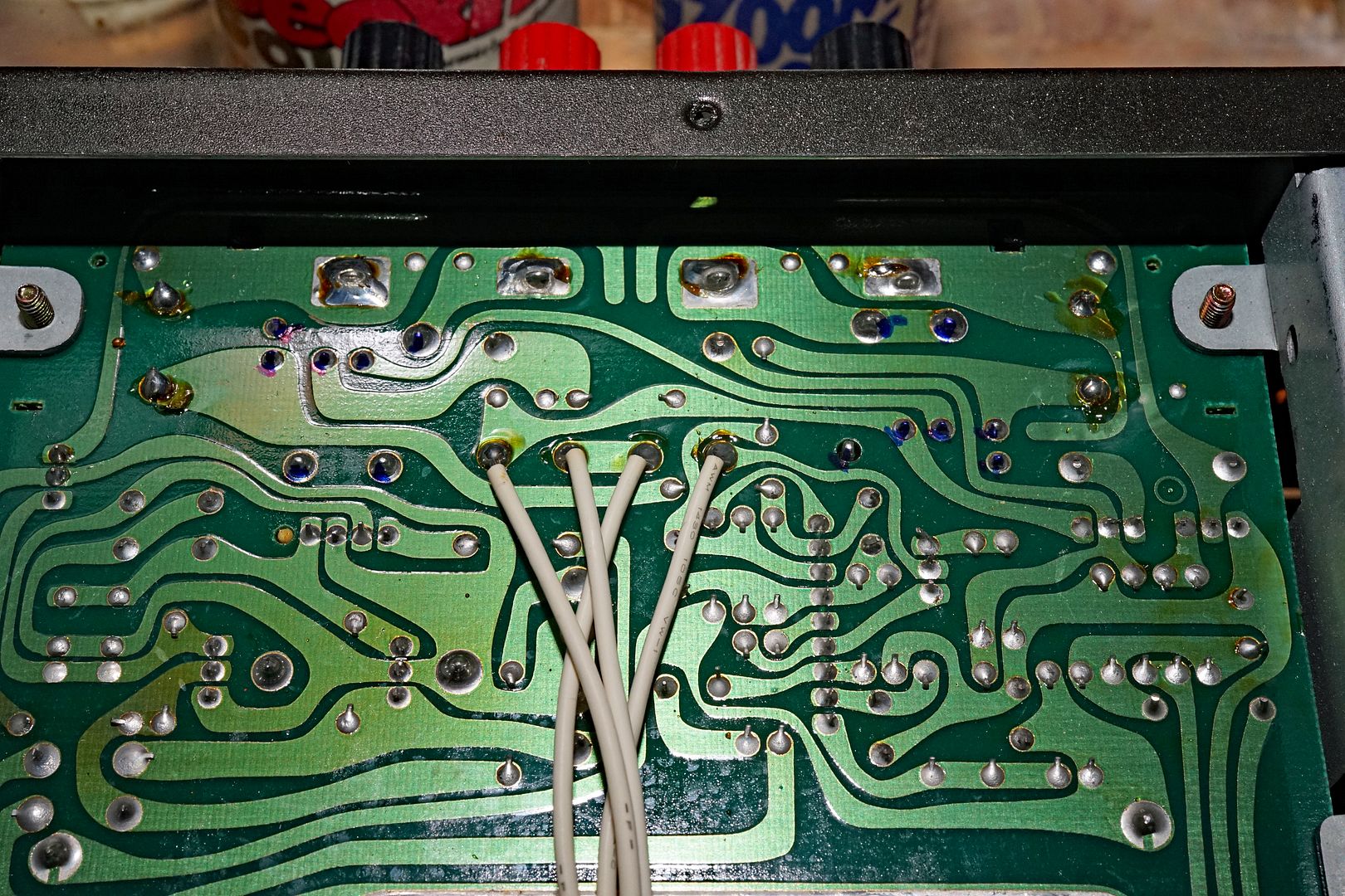  photo relay NAD replace 2_zpsqfivnyyd.jpg