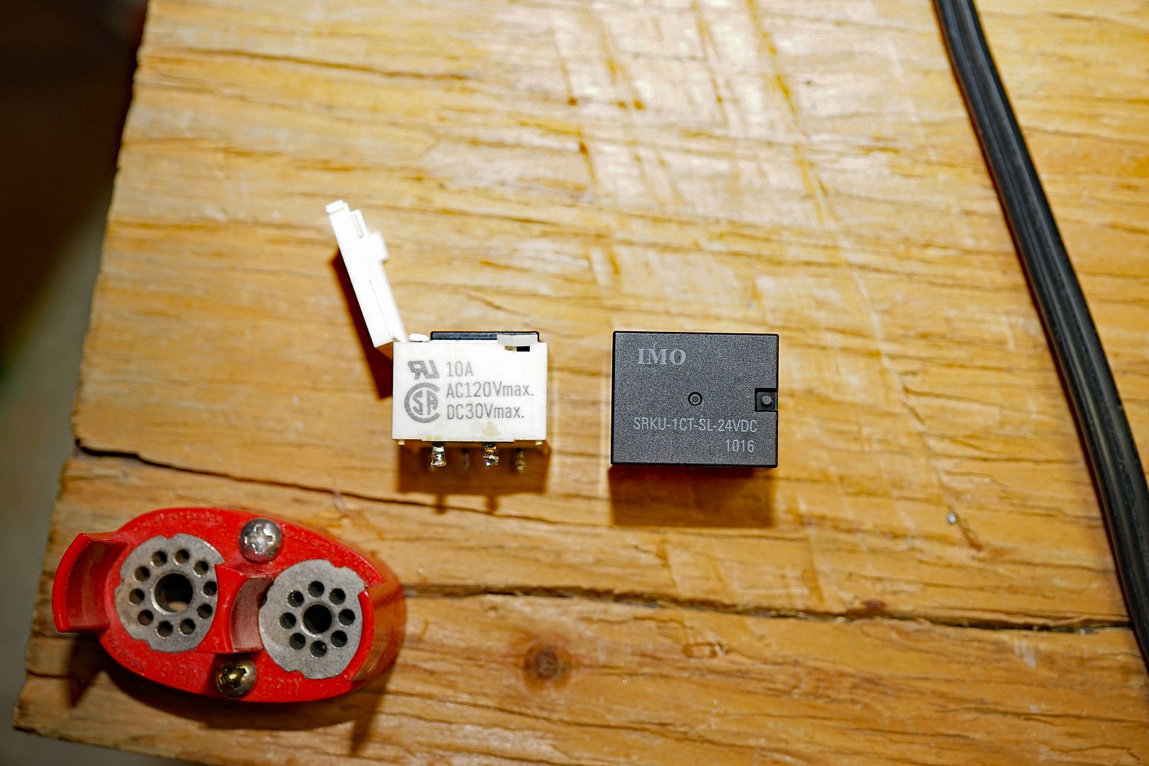  photo relay fix 4_zpsaq8bcv5s.jpg