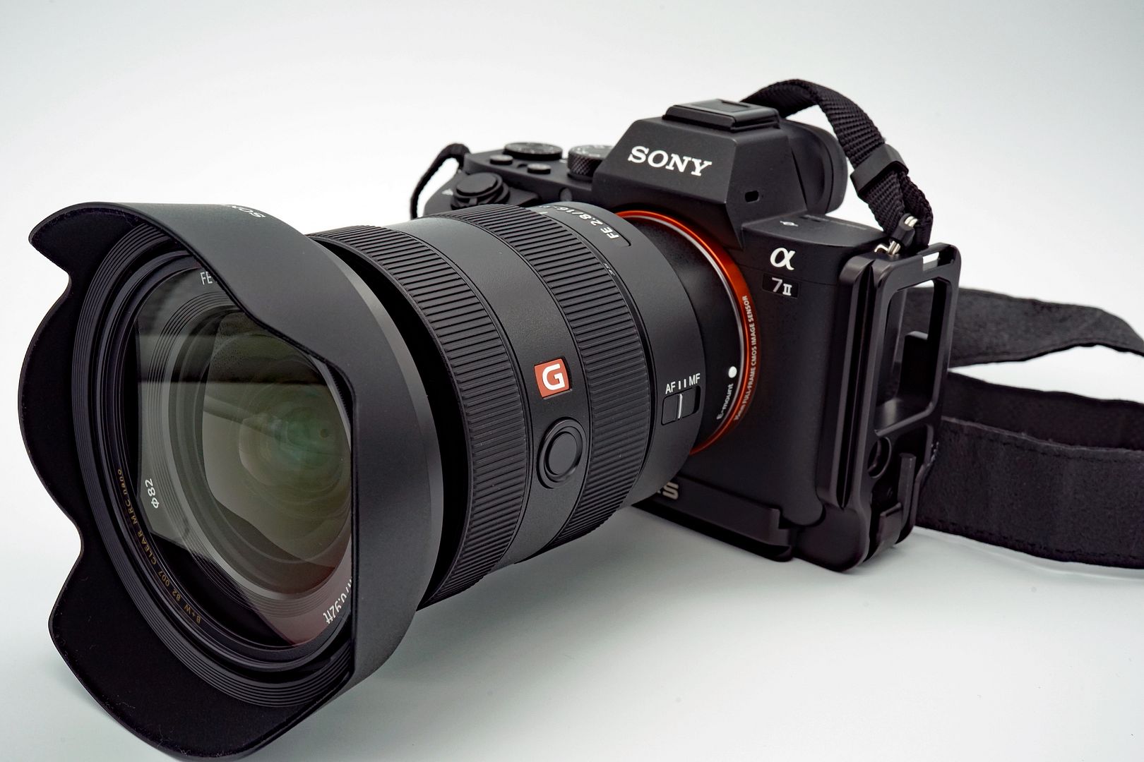  photo sony 16-35 1 GM_zpsxhw2c0mj.jpg