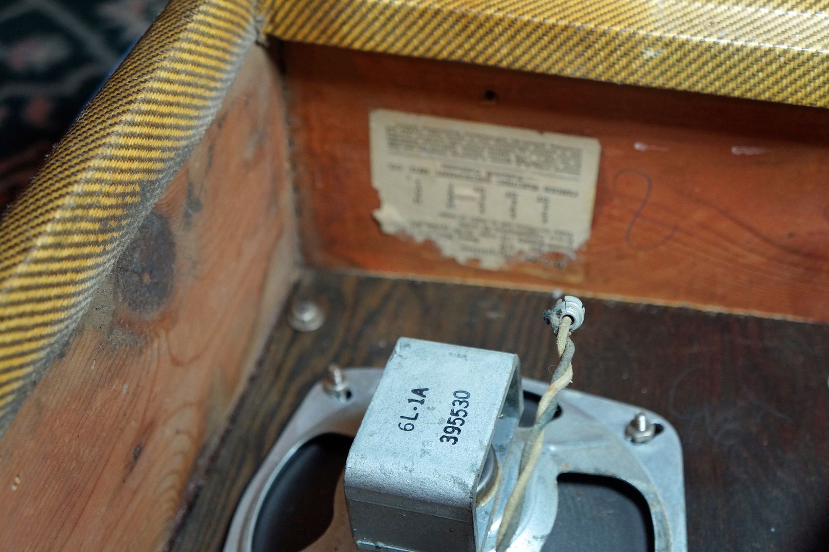 1955 tweed speaker photo speaker original_zpsqxmxb2lk.jpg
