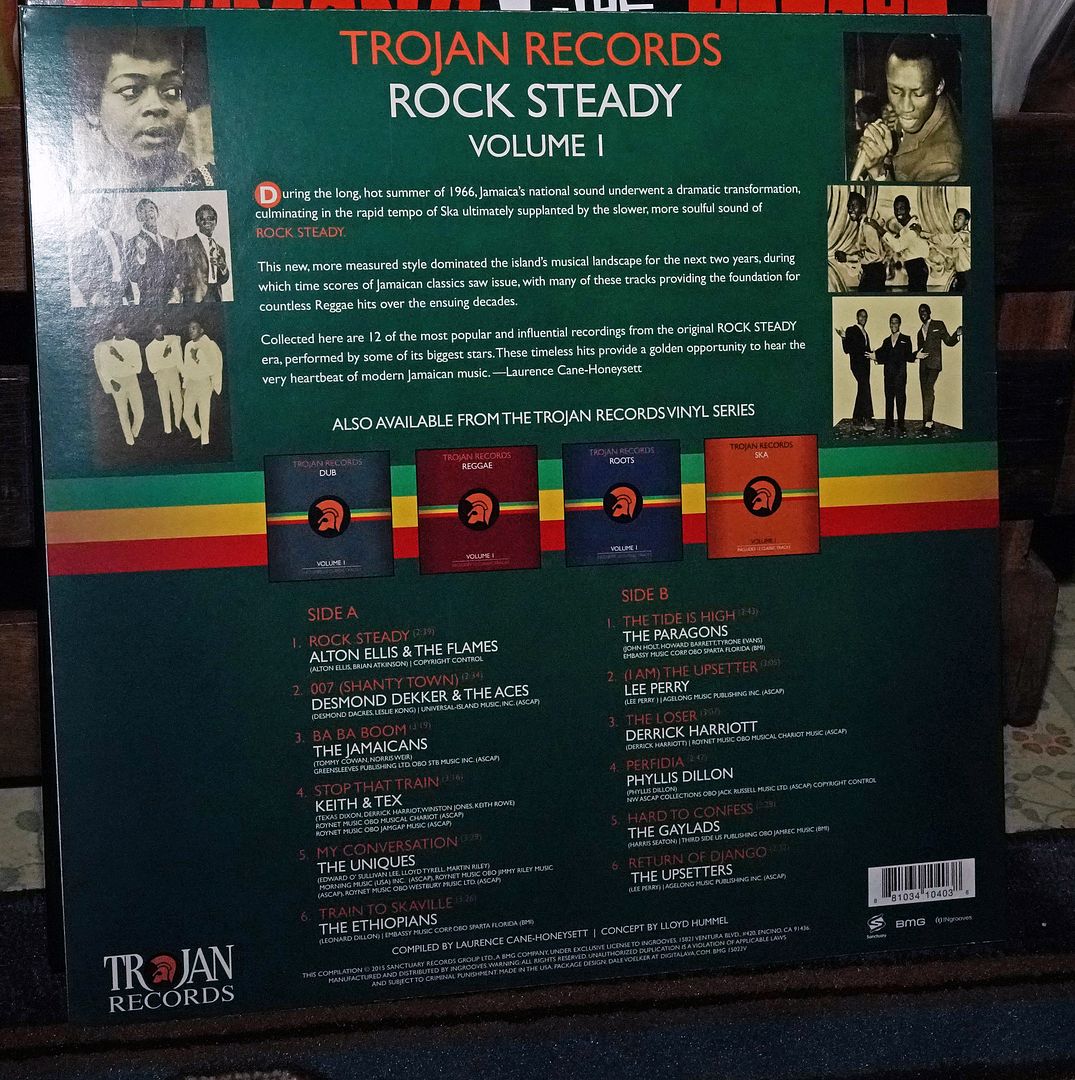  photo trojan rock steady 2_zps0md78s6r.jpg