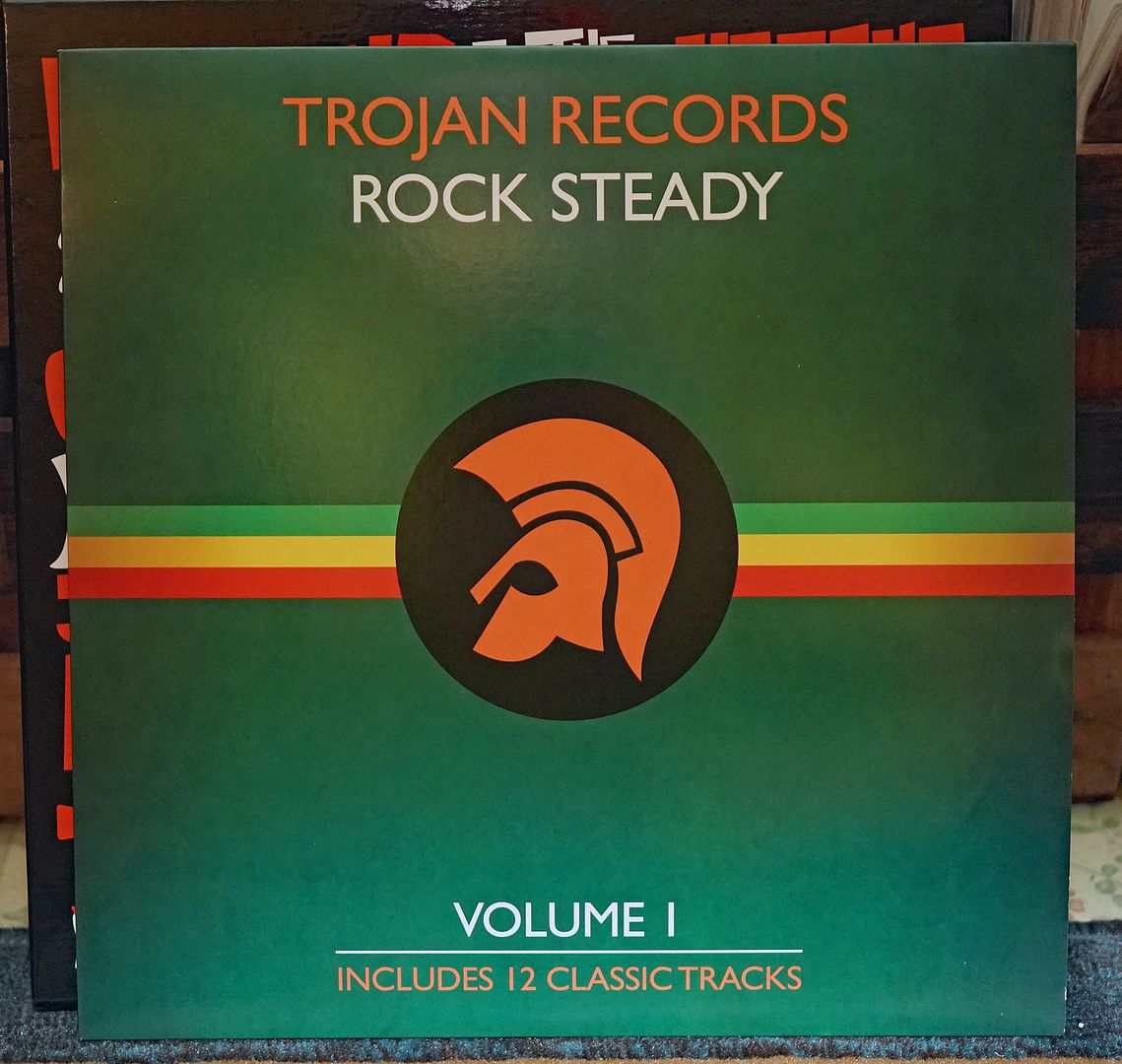  photo trojan rock steady 3_zpsznakn7c0.jpg