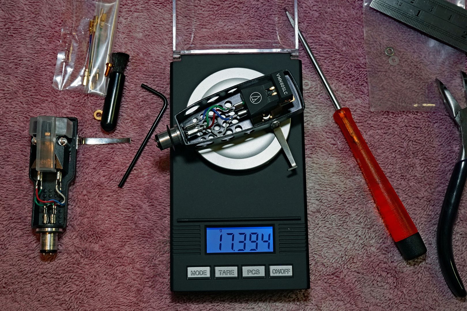  photo vm760SLC 2_zpsediwtb9h.jpg