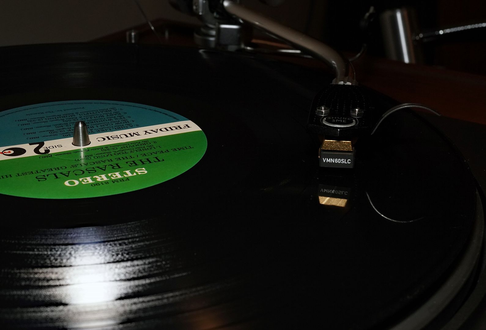  photo vm760SLC 3 small_zpss1bzutgv.jpg