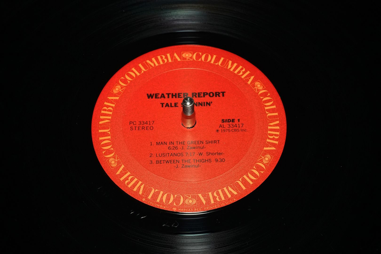  photo weather report - tale spinning 2_zps6fvrvm3a.jpg