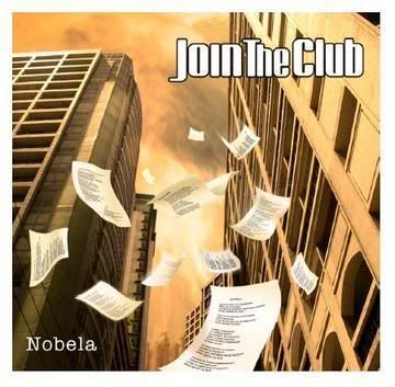 JoinTheClub-Nobela.jpg