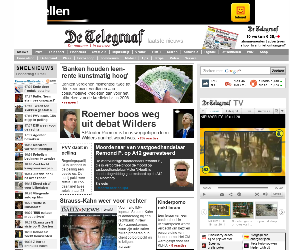 telegraaf.png