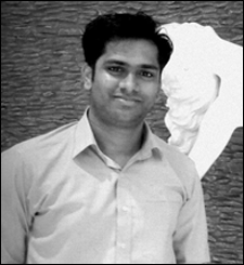 Seo Freelancer in Mumbai, Navi Mumbai, India, UK, US