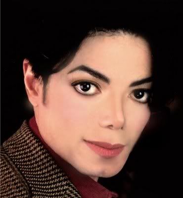 Michael-Jackson-rare-photos22.jpg