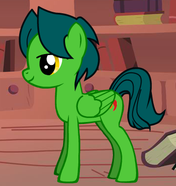 [​IMG]