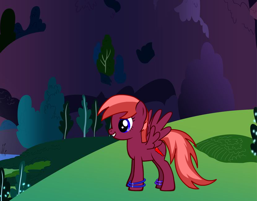 [​IMG]