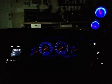 Photobucket Pictures, Images and Photos