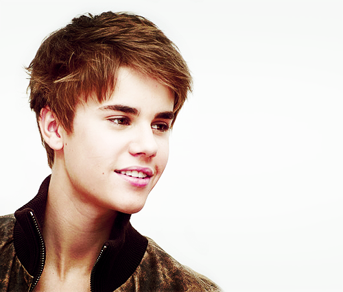 i love justin bieber collage. Ah, it#39;s Justin Bieber. HEE~ I