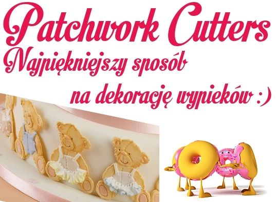  photo patchworkbanner_zps9acnj0da.jpg