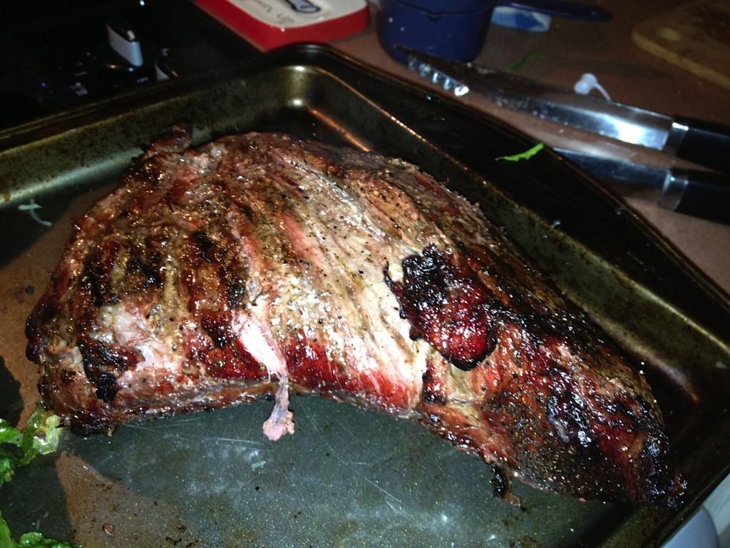 tritip4.jpg