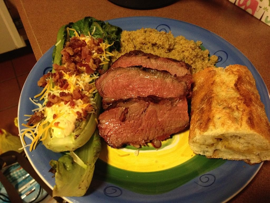 tritip6plated.jpg