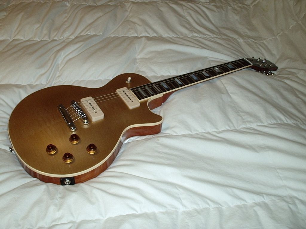 150Goldtop001.jpg
