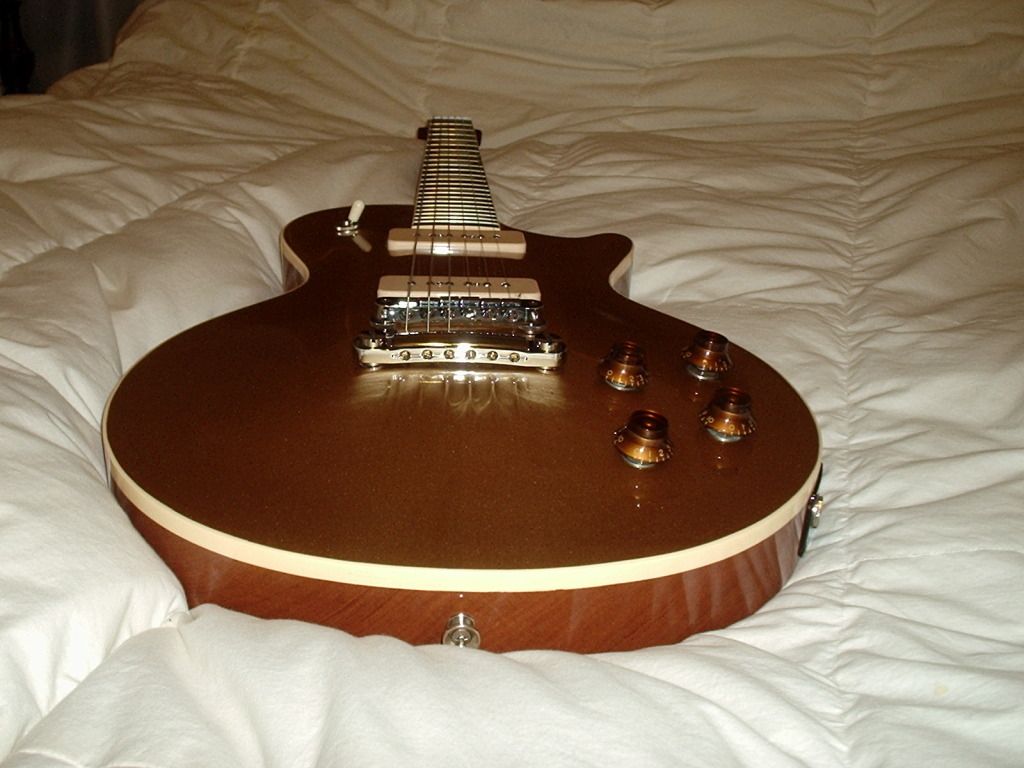 150Goldtop003.jpg