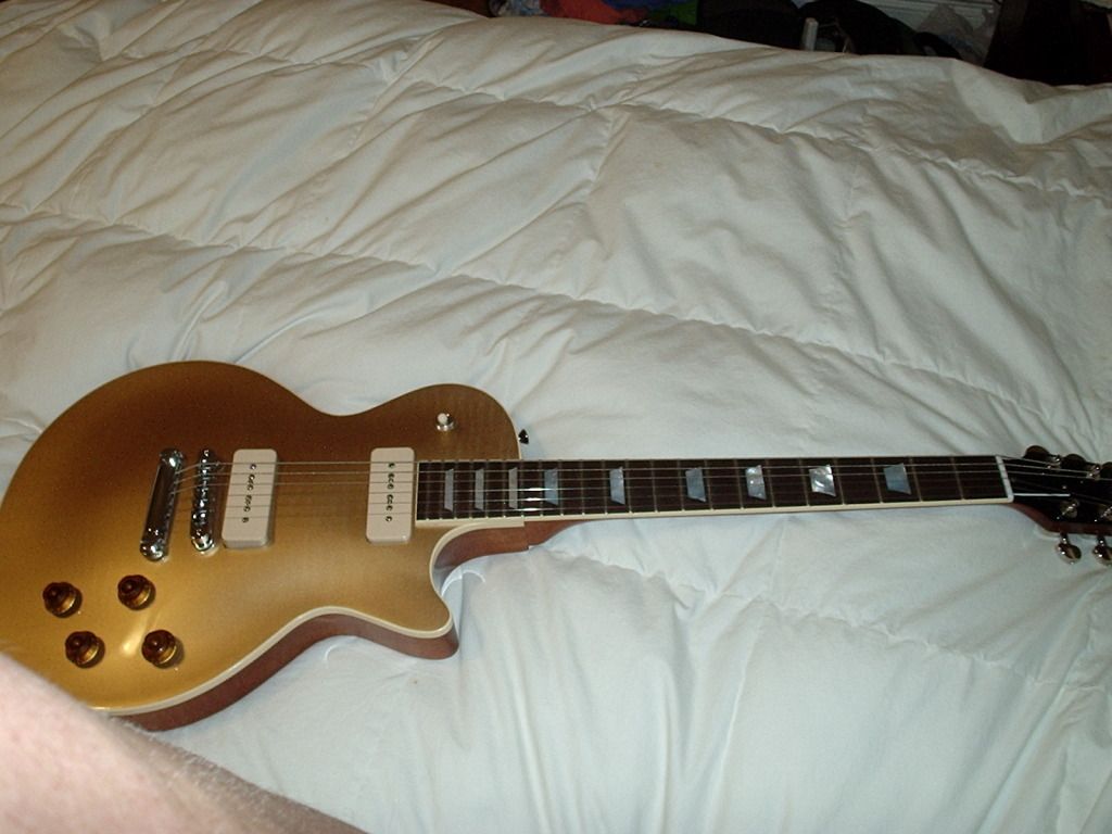 150Goldtop004.jpg