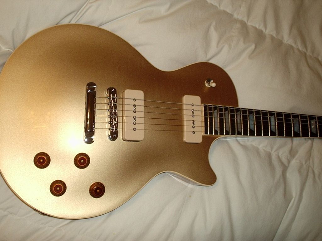 150Goldtop005.jpg