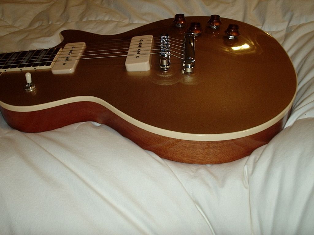 150Goldtop008.jpg