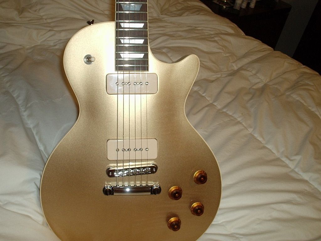 150Goldtop009.jpg