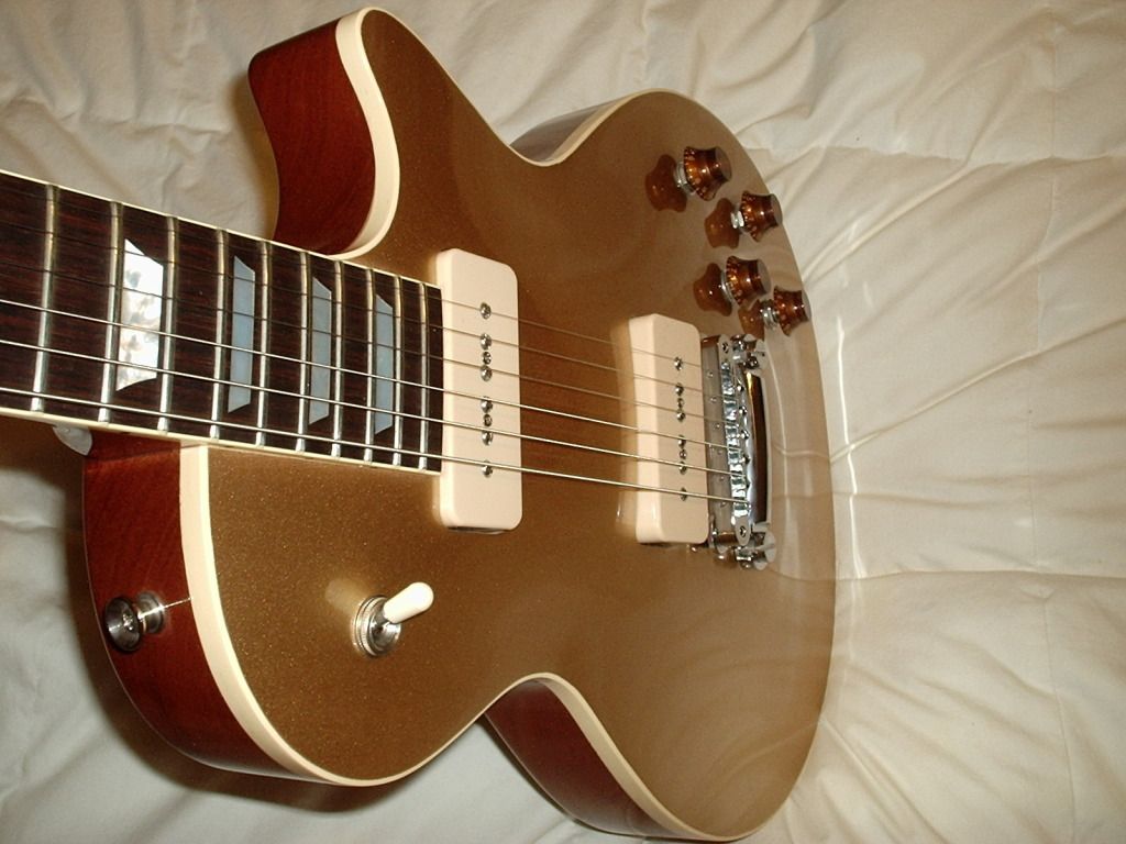 150Goldtop011.jpg